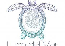  Luna del Mar Surf and Racquet Club