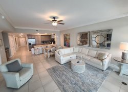 Amazing Space Ready for your Family!!!