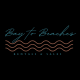 Bay to Beaches Rentals & Sales LLC