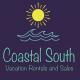 Coastal South Vacation Rentals and Sales
