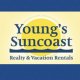 Young's Suncoast
