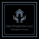 Saia Properties LLC