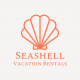Seashell Vacation Rentals