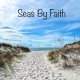 Seas By Faith