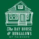 The Bayhouse & Bungalows
